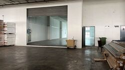 Space@tampines (D18), Factory #629444561